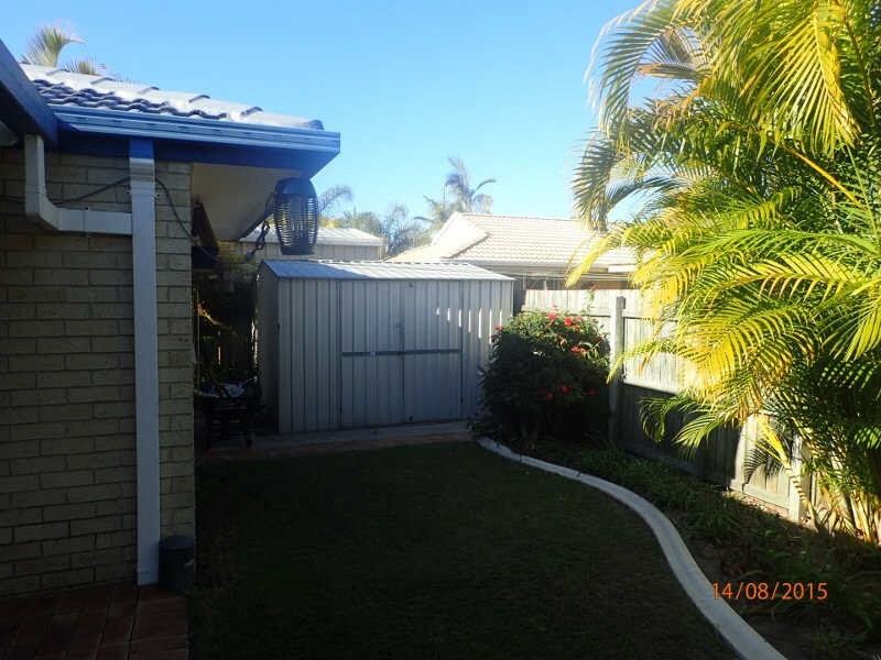 Currimundi QLD 4551