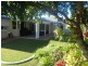 Currimundi QLD 4551