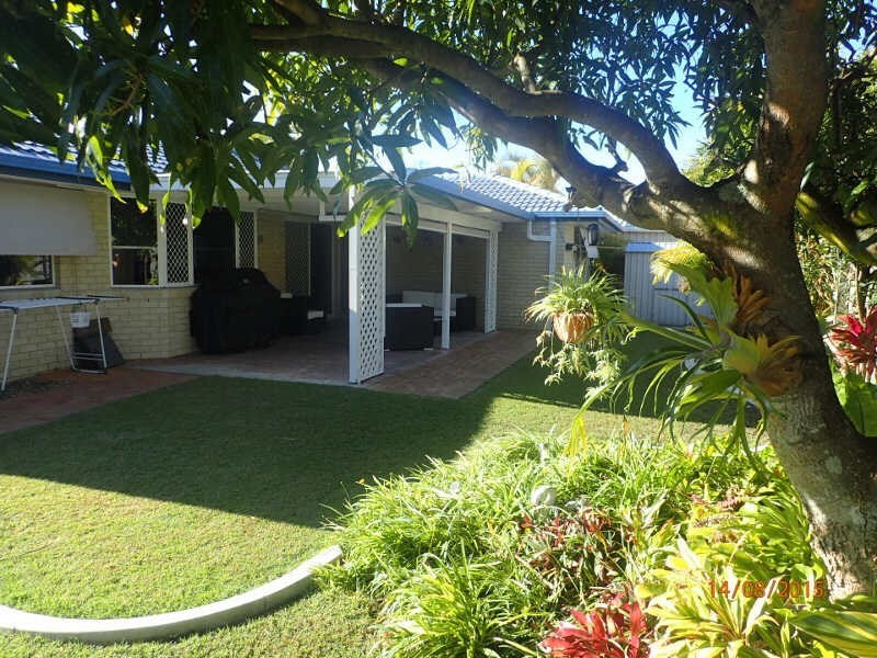 Currimundi QLD 4551