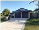 Caloundra West QLD 4551