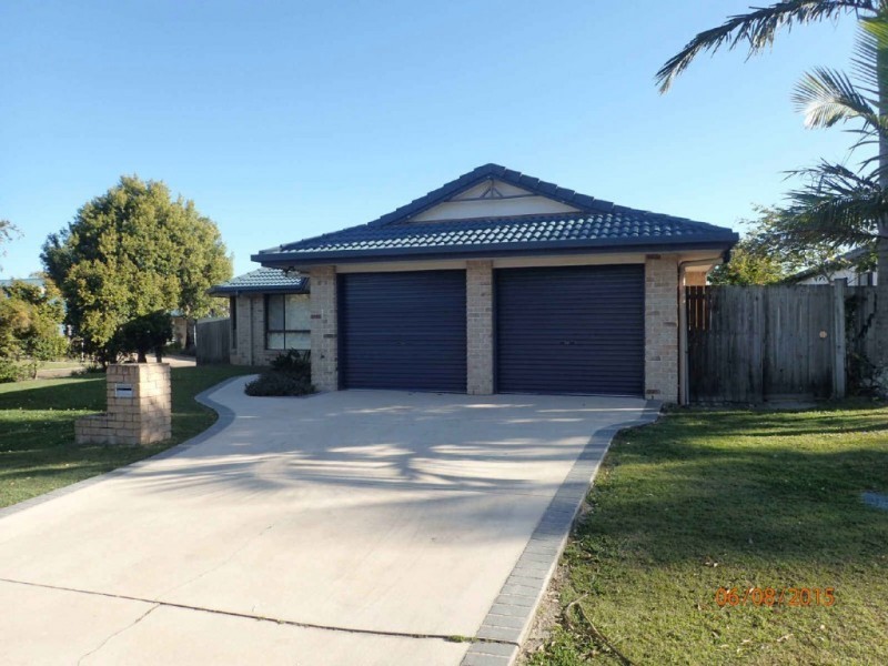 Caloundra West QLD 4551