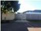 Caloundra West QLD 4551