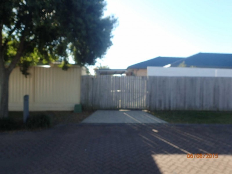 Caloundra West QLD 4551