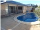 Caloundra West QLD 4551