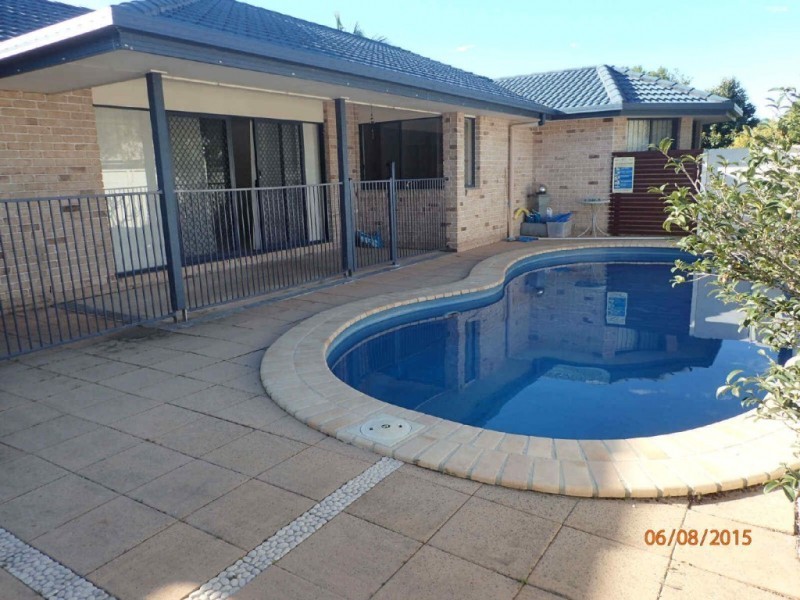 Caloundra West QLD 4551