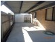 Caloundra West QLD 4551