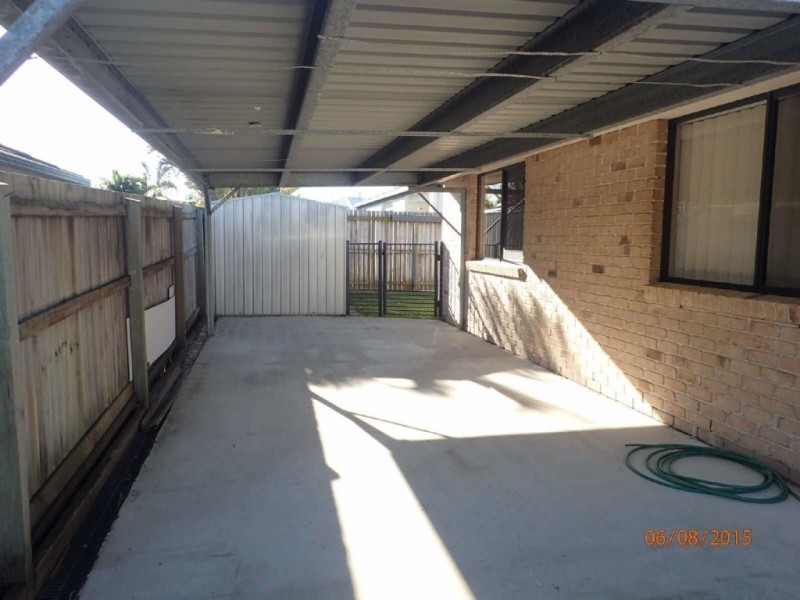 Caloundra West QLD 4551
