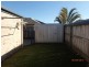 Caloundra West QLD 4551