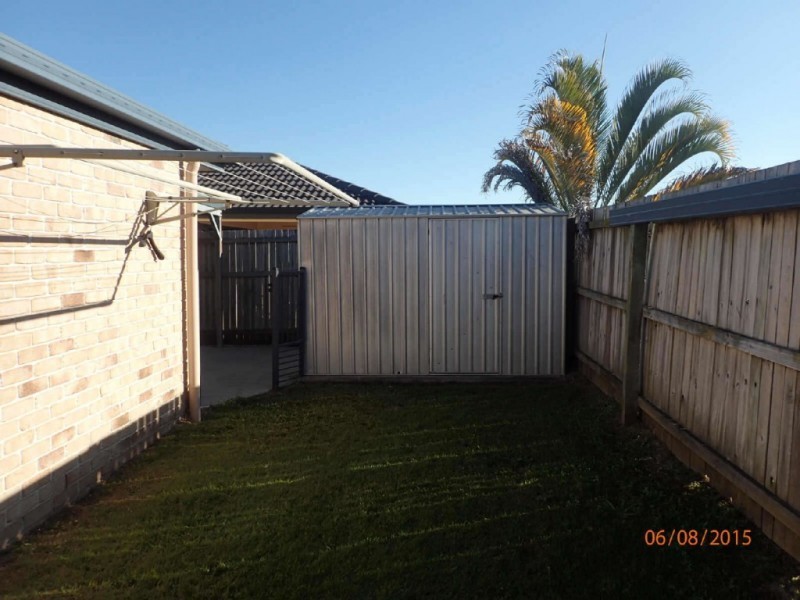 Caloundra West QLD 4551