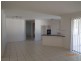Caloundra West QLD 4551