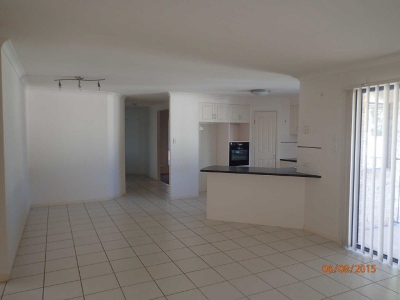 Caloundra West QLD 4551
