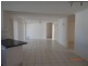 Caloundra West QLD 4551