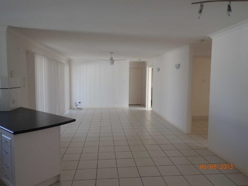 Caloundra West QLD 4551