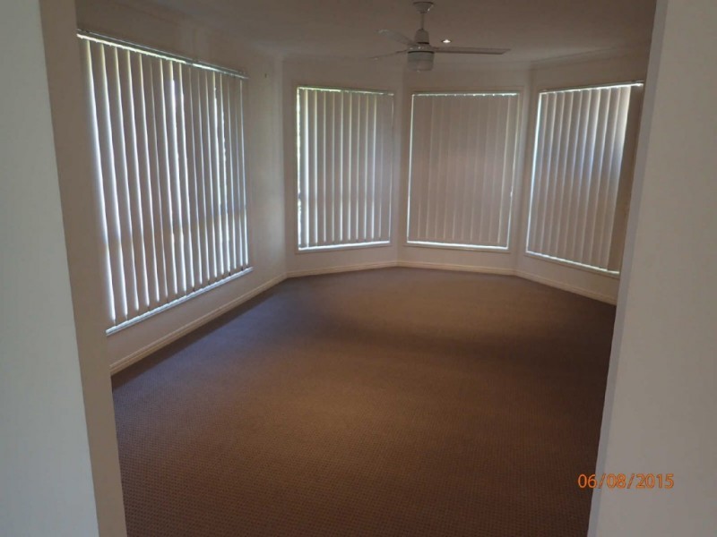 Caloundra West QLD 4551