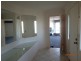 Caloundra West QLD 4551