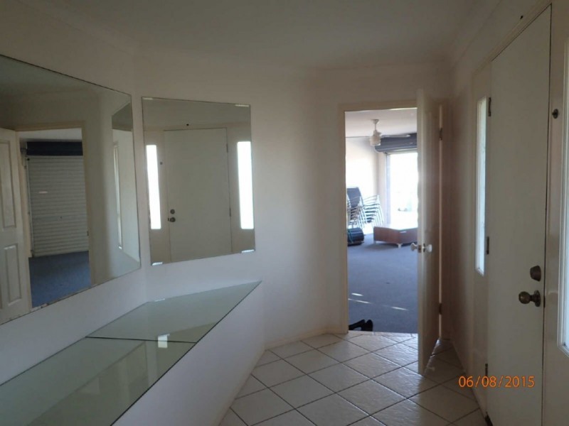 Caloundra West QLD 4551