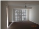 Caloundra West QLD 4551