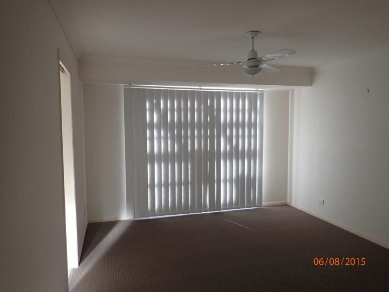 Caloundra West QLD 4551