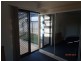 Caloundra West QLD 4551