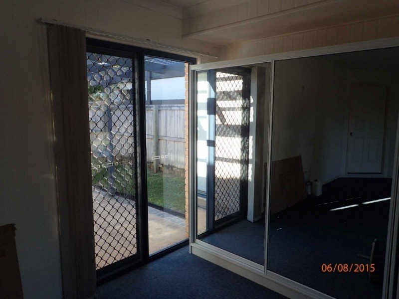 Caloundra West QLD 4551