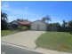 26 Caulfield Close, Little Mountain QLD 4551