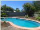 26 Caulfield Close, Little Mountain QLD 4551