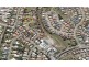 26 Caulfield Close, Little Mountain QLD 4551