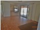 26 Caulfield Close, Little Mountain QLD 4551
