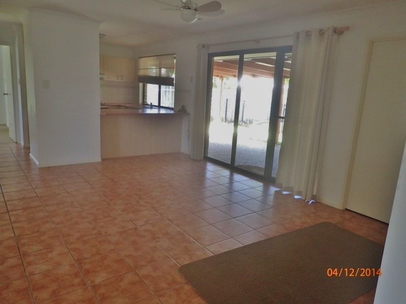 26 Caulfield Close, Little Mountain QLD 4551