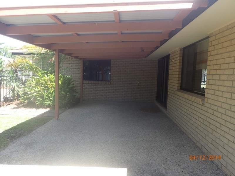 26 Caulfield Close, Little Mountain QLD 4551