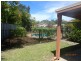 26 Caulfield Close, Little Mountain QLD 4551