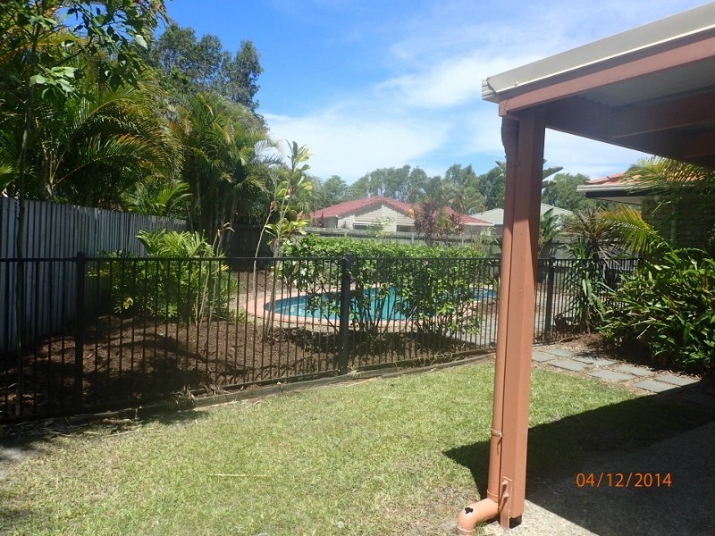 26 Caulfield Close, Little Mountain QLD 4551