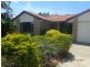 26 Caulfield Close, Little Mountain QLD 4551