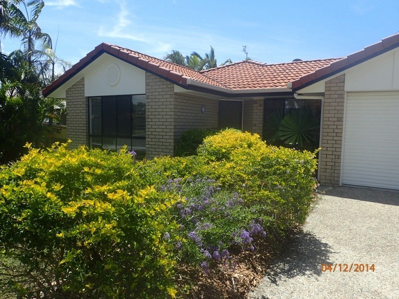 26 Caulfield Close, Little Mountain QLD 4551