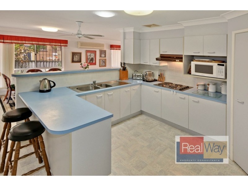 1 Maryann Street, Golden Beach QLD 4551