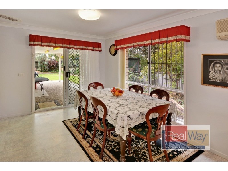 1 Maryann Street, Golden Beach QLD 4551