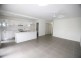 4/5 Forest Park Street, Meridan Plains QLD 4551