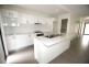 4/5 Forest Park Street, Meridan Plains QLD 4551