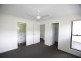 4/5 Forest Park Street, Meridan Plains QLD 4551