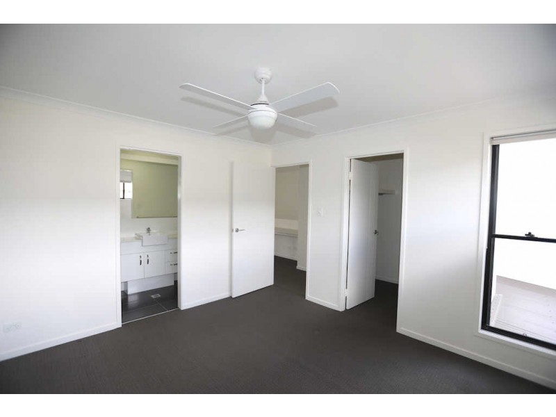 4/5 Forest Park Street, Meridan Plains QLD 4551