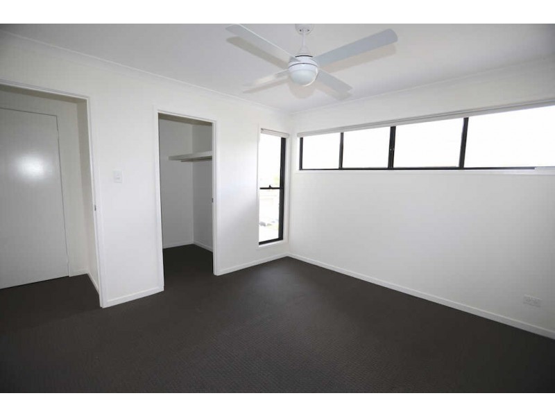 4/5 Forest Park Street, Meridan Plains QLD 4551