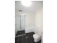 4/5 Forest Park Street, Meridan Plains QLD 4551
