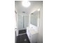 4/5 Forest Park Street, Meridan Plains QLD 4551
