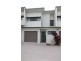 4/5 Forest Park Street, Meridan Plains QLD 4551