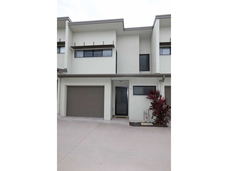 4/5 Forest Park Street, Meridan Plains QLD 4551