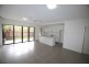 4/5 Forest Park Street, Meridan Plains QLD 4551