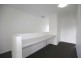 4/5 Forest Park Street, Meridan Plains QLD 4551