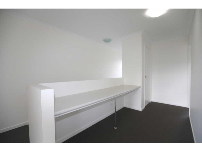 4/5 Forest Park Street, Meridan Plains QLD 4551