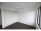 4/5 Forest Park Street, Meridan Plains QLD 4551