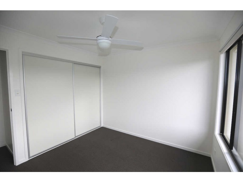 4/5 Forest Park Street, Meridan Plains QLD 4551